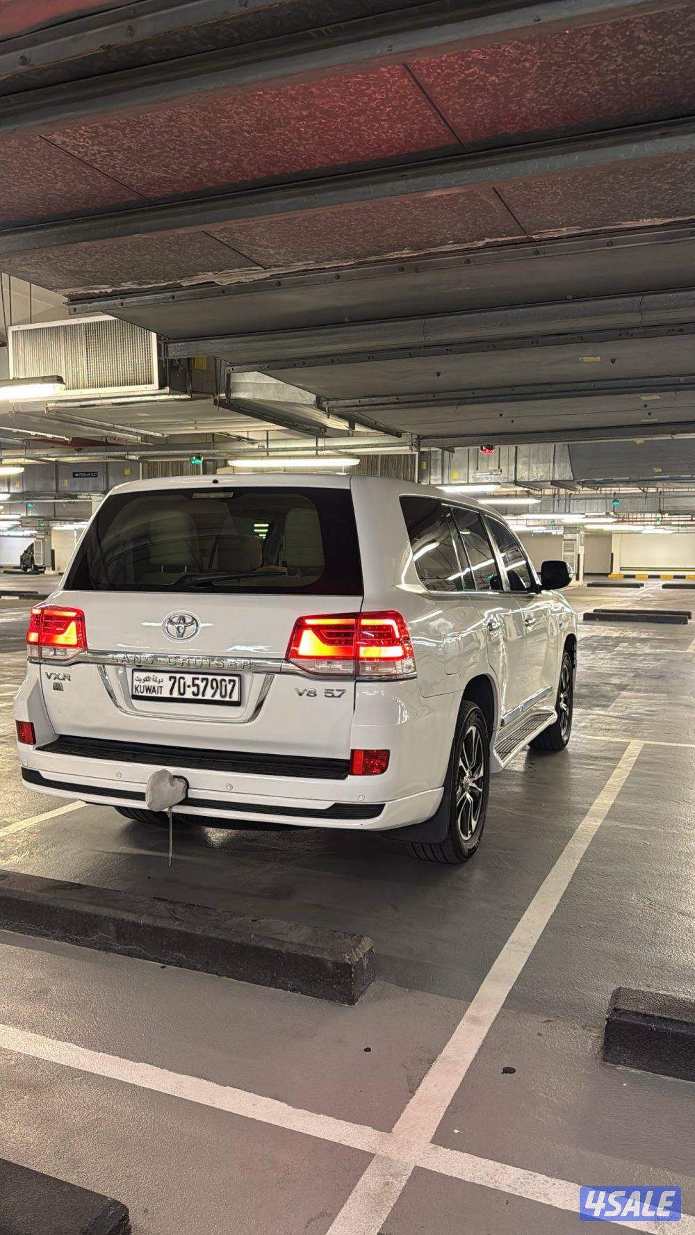 ………………..1