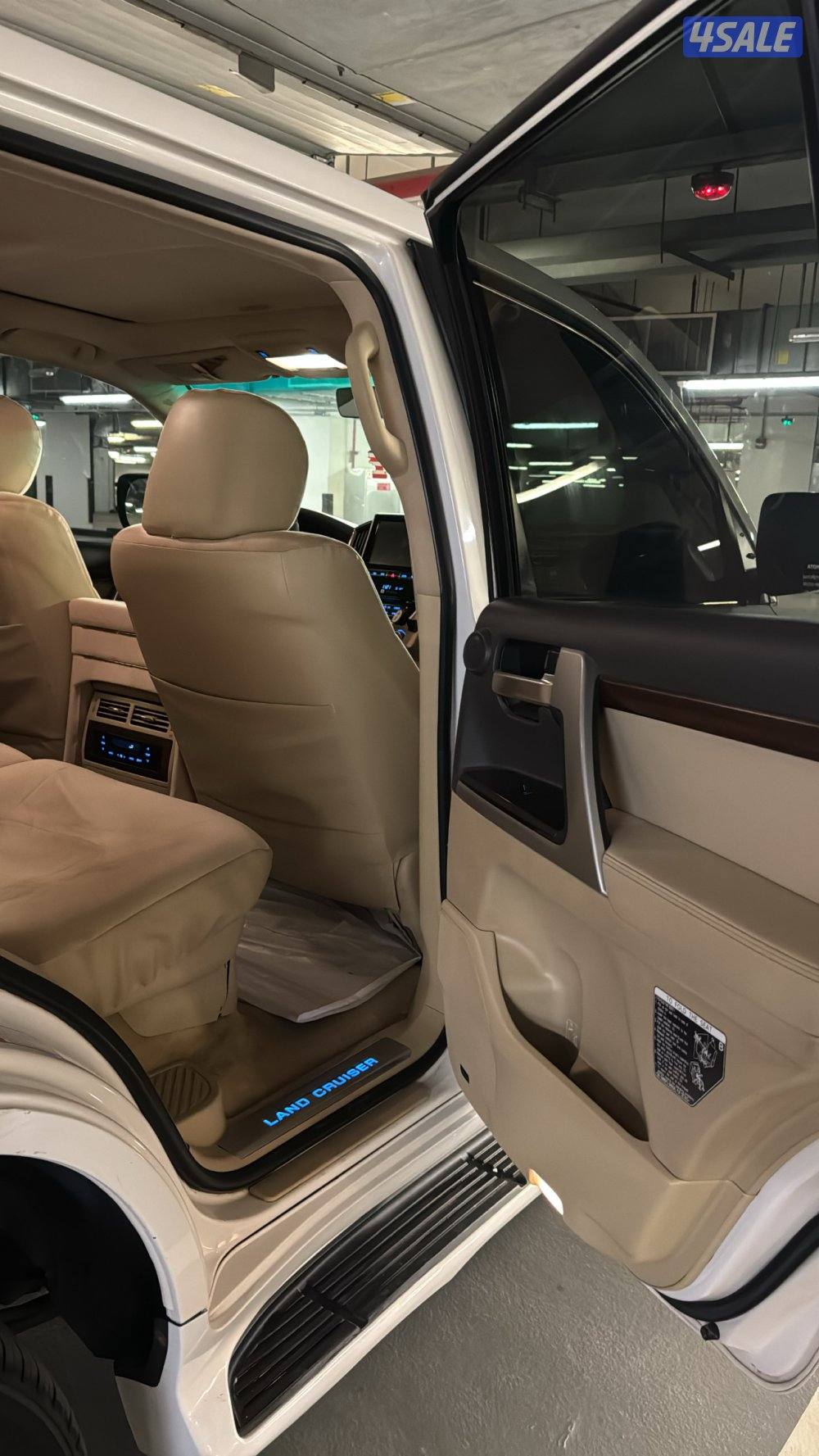 ………………..2