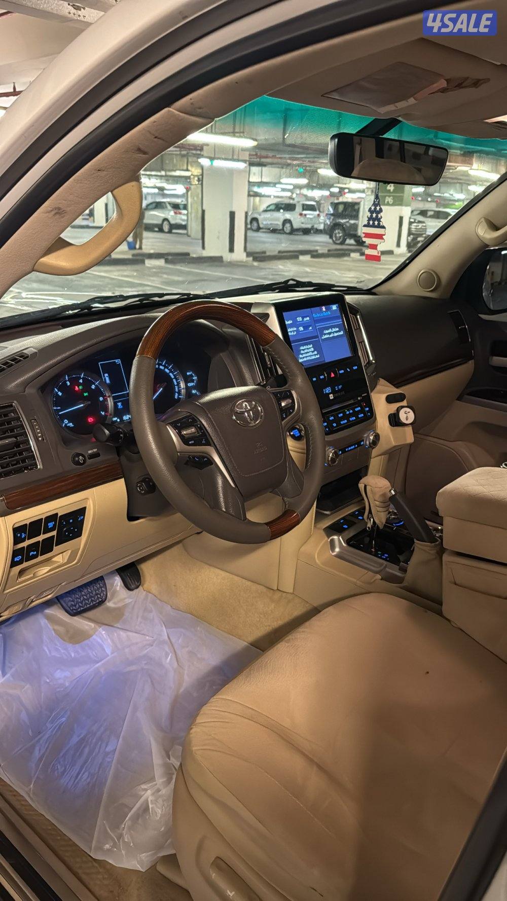 ………………..3