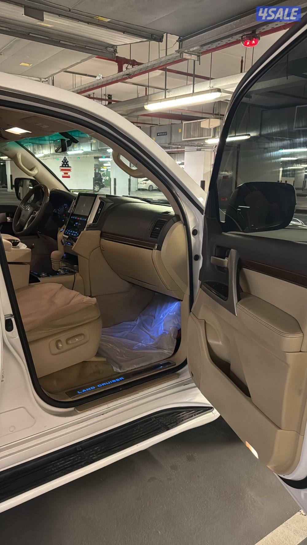 ………………..4