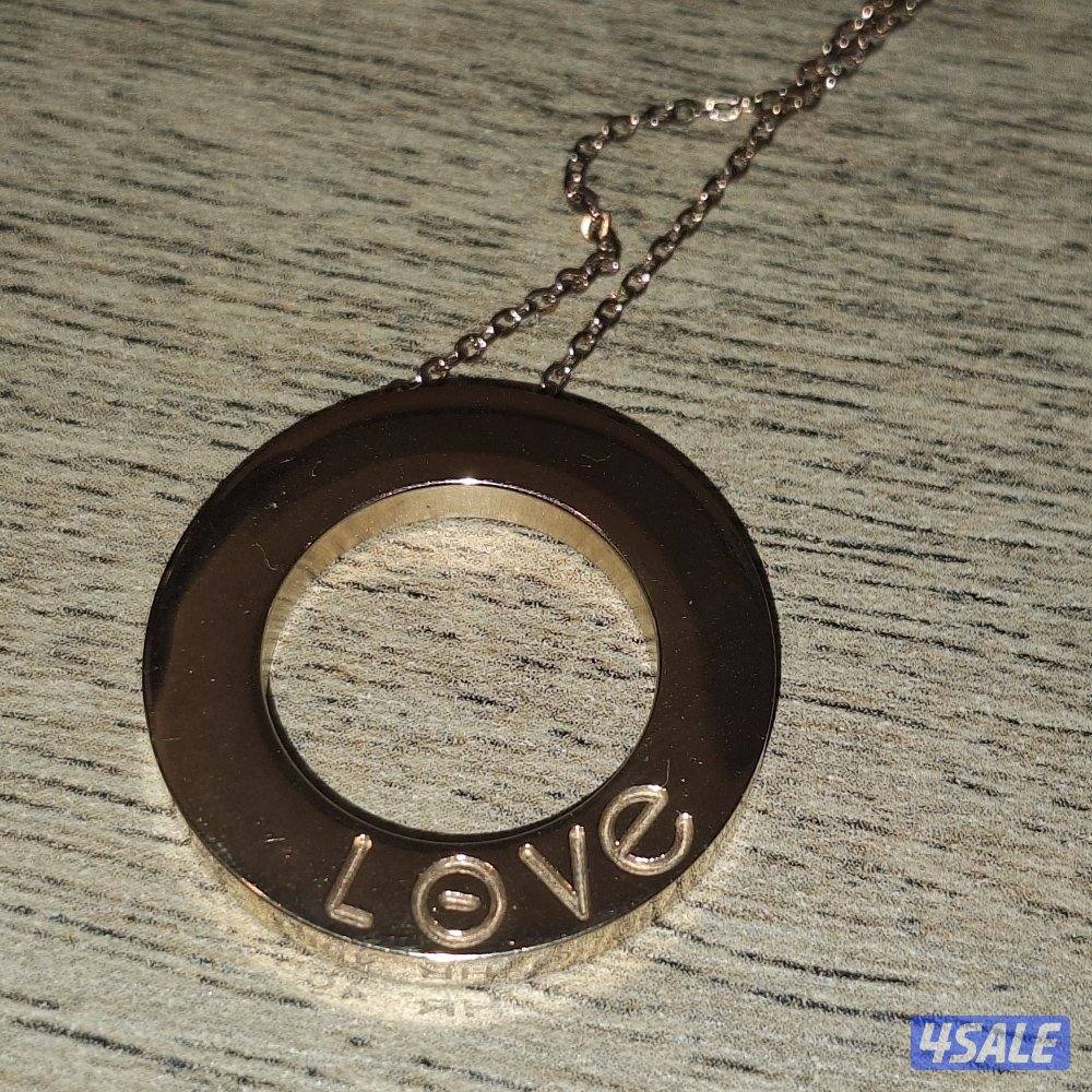 للبيع عقد كارتير love1