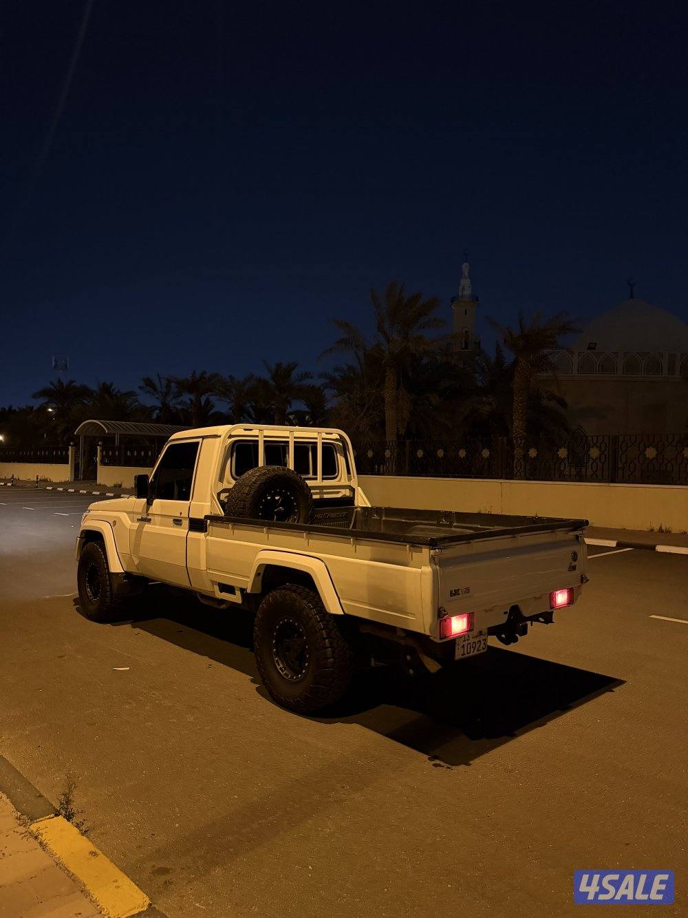 للبيع شاص او للبدل1