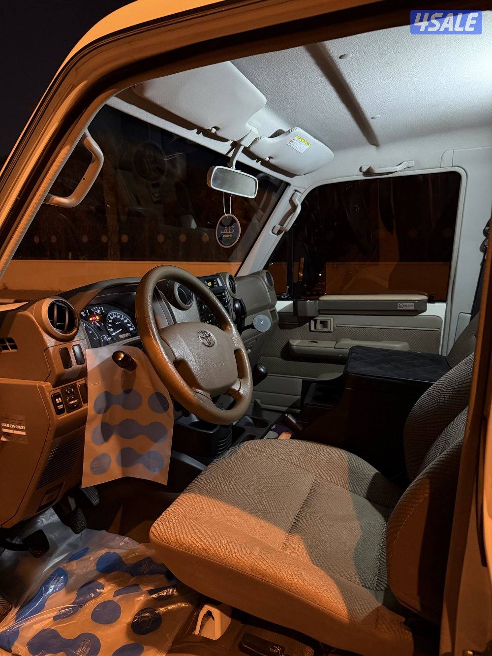 للبيع شاص او للبدل2