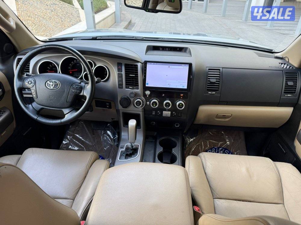 الساير ليمتد بحالة ممتازة9