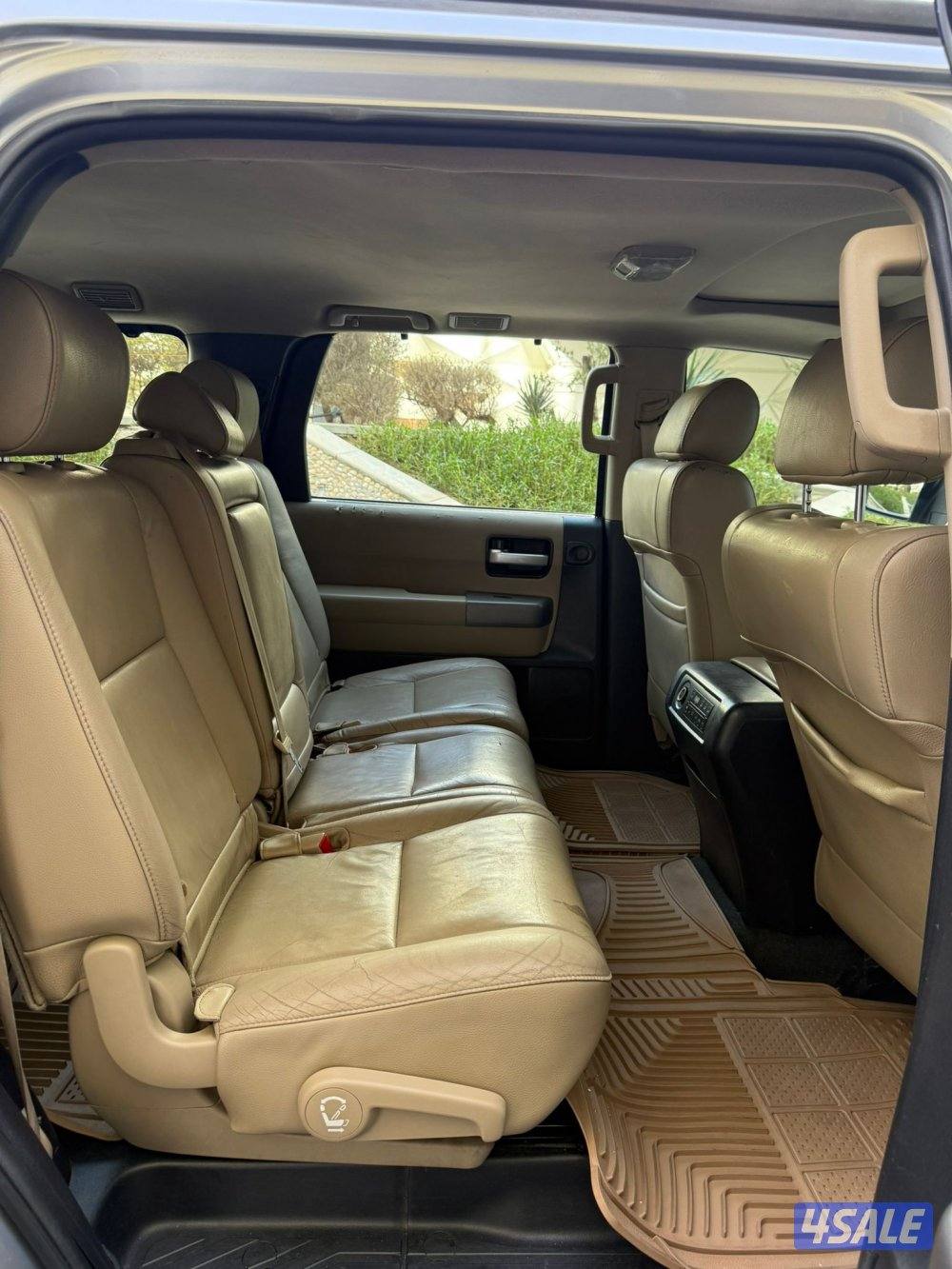 الساير ليمتد بحالة ممتازة10