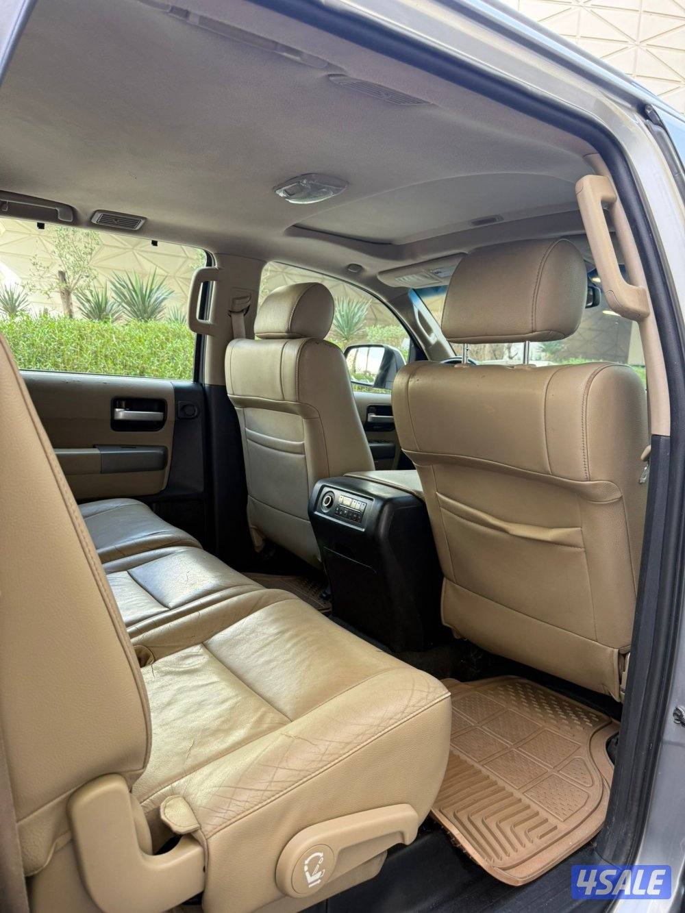 الساير ليمتد بحالة ممتازة11