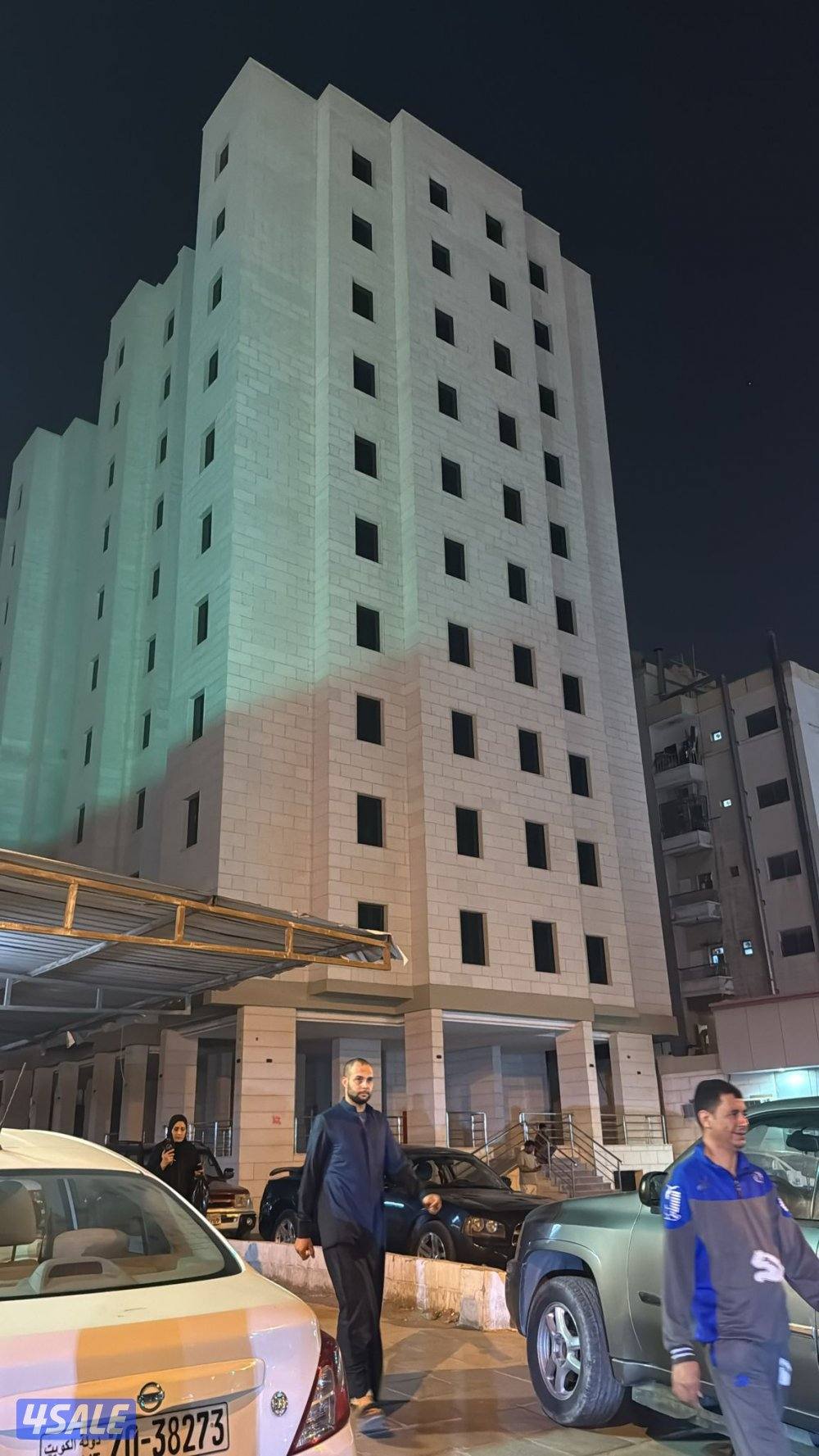 رقم الترخيص2025/129760