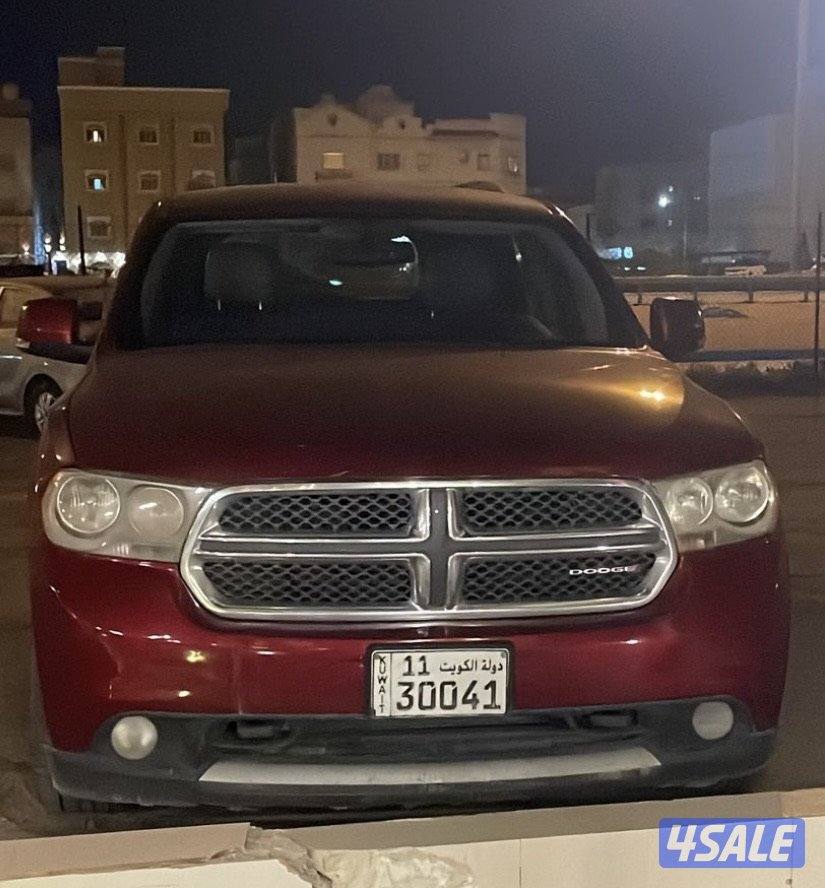 استخدام يومي1