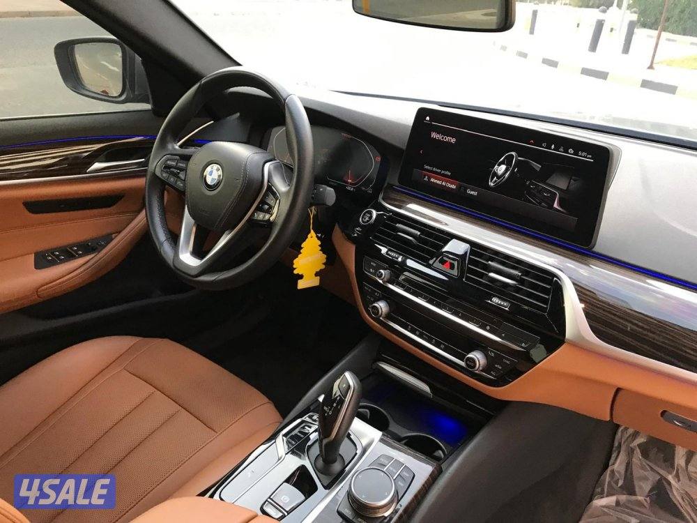 تعرفون مكاني وتواصلي واتس اب فقط1