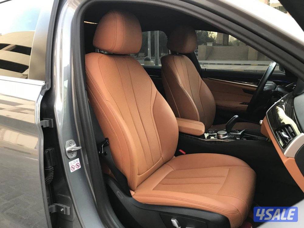 تعرفون مكاني وتواصلي واتس اب فقط2