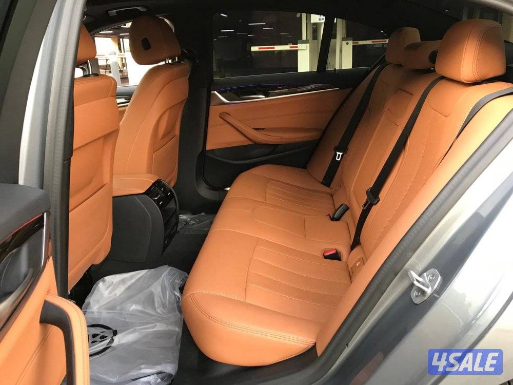 تعرفون مكاني وتواصلي واتس اب فقط3