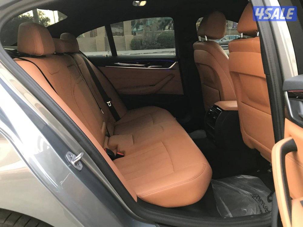 تعرفون مكاني وتواصلي واتس اب فقط4