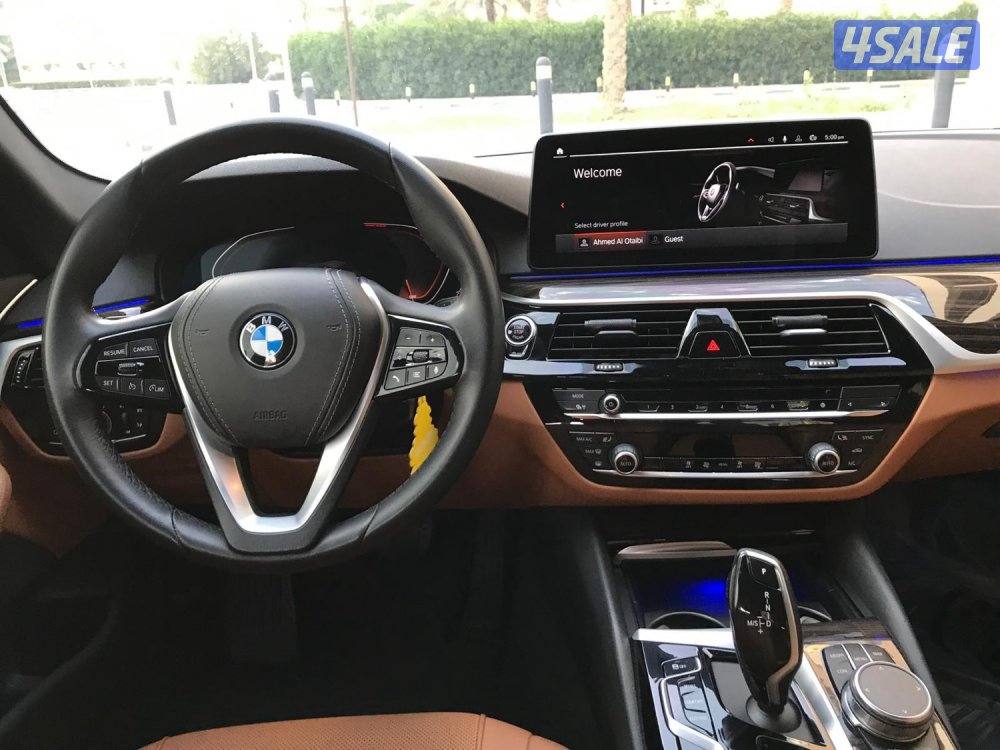 تعرفون مكاني وتواصلي واتس اب فقط5