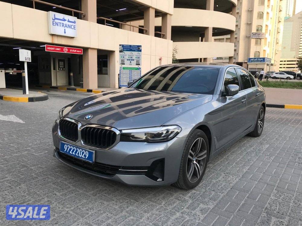 تعرفون مكاني وتواصلي واتس اب فقط7