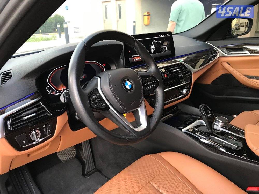 تعرفون مكاني وتواصلي واتس اب فقط6