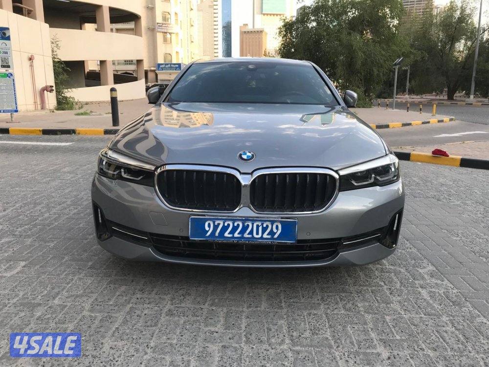 تعرفون مكاني وتواصلي واتس اب فقط8