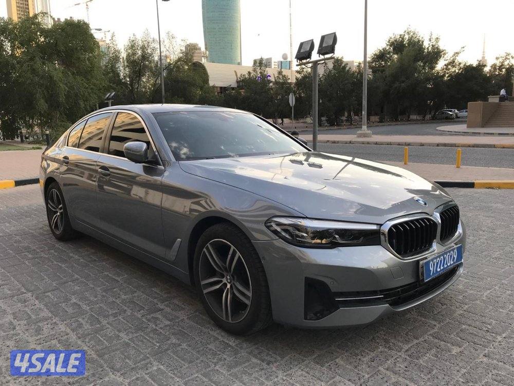 تعرفون مكاني وتواصلي واتس اب فقط9