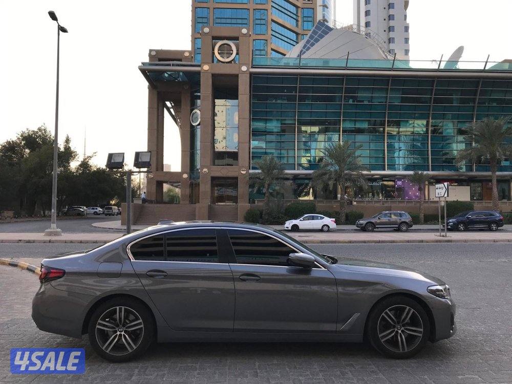 تعرفون مكاني وتواصلي واتس اب فقط10