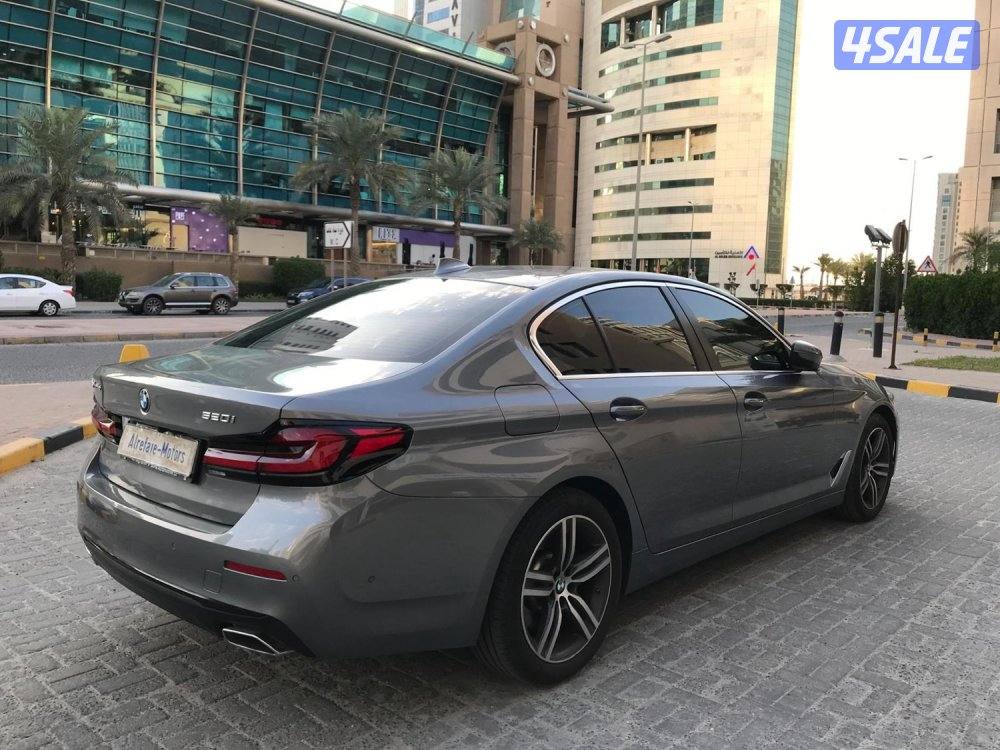 تعرفون مكاني وتواصلي واتس اب فقط11