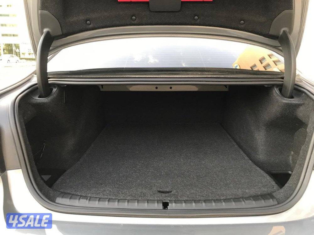 تعرفون مكاني وتواصلي واتس اب فقط12