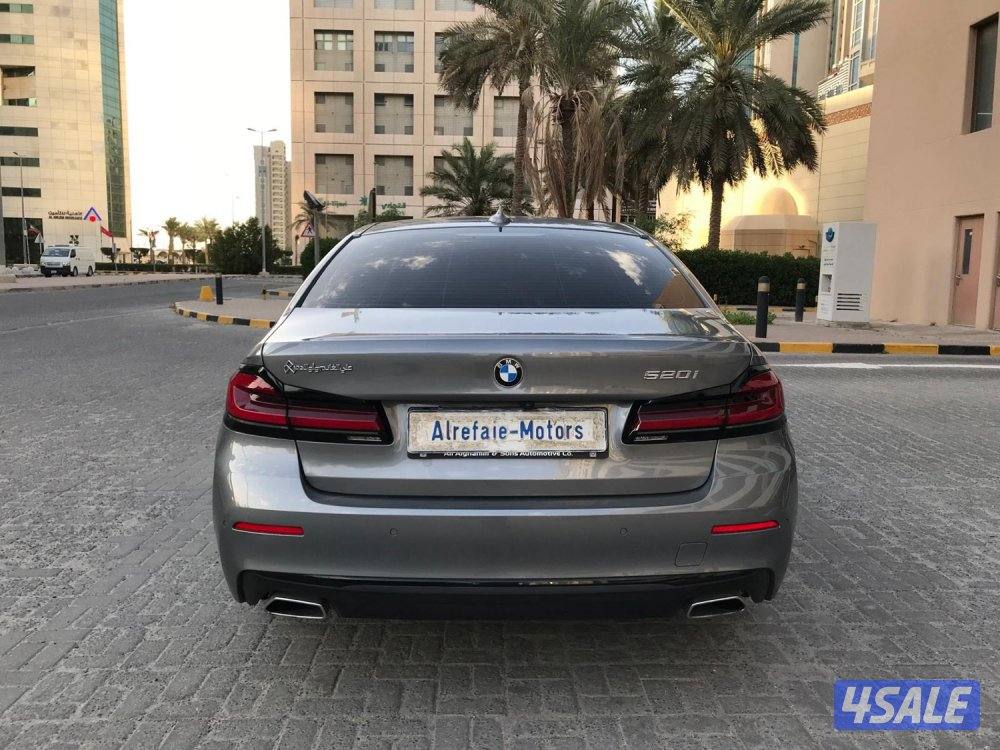 تعرفون مكاني وتواصلي واتس اب فقط13