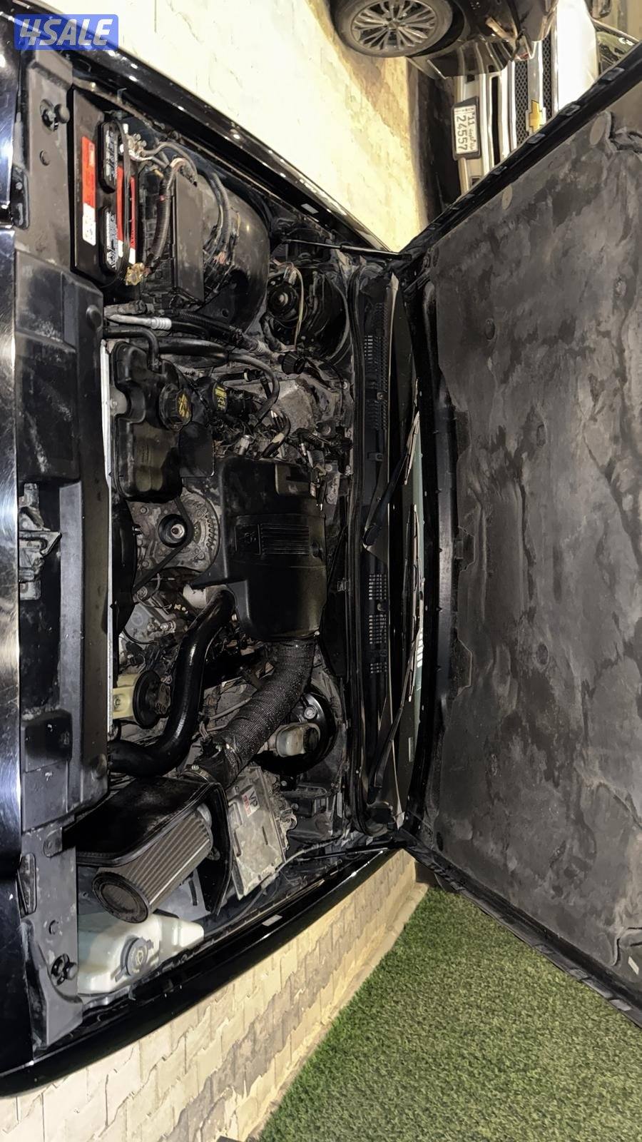 صبغ الوكاله فحص مرفق2