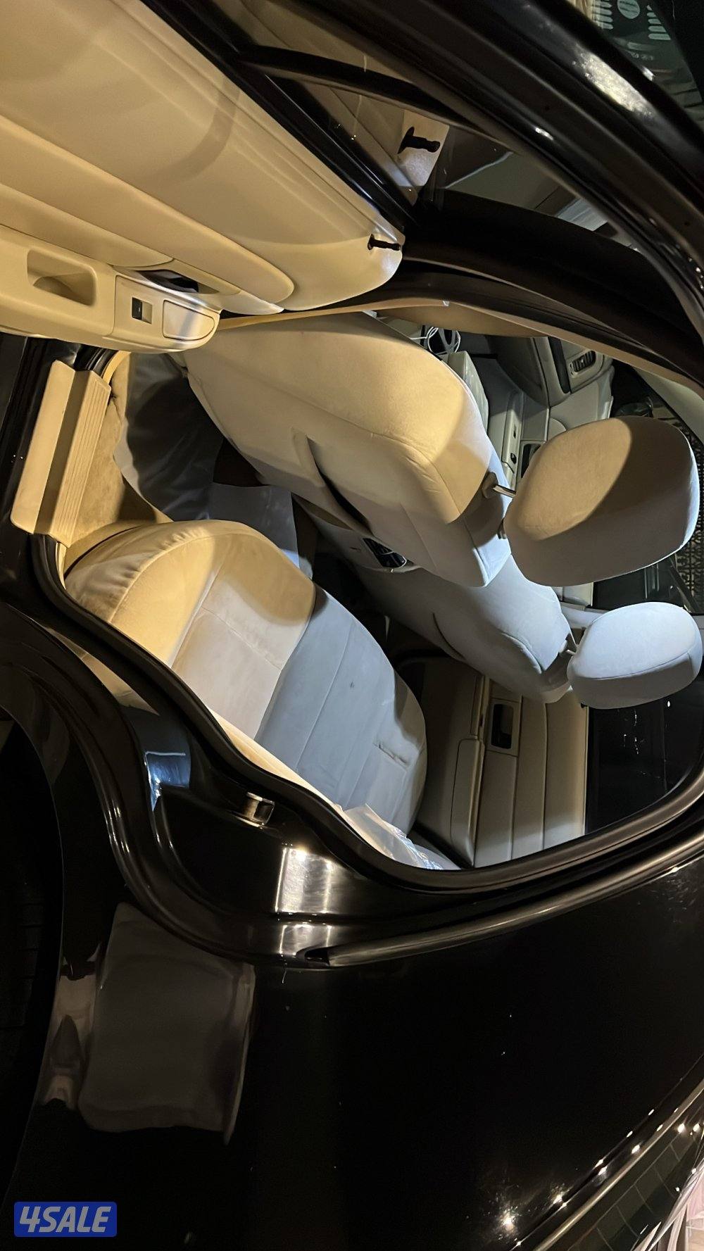 صبغ الوكاله فحص مرفق3