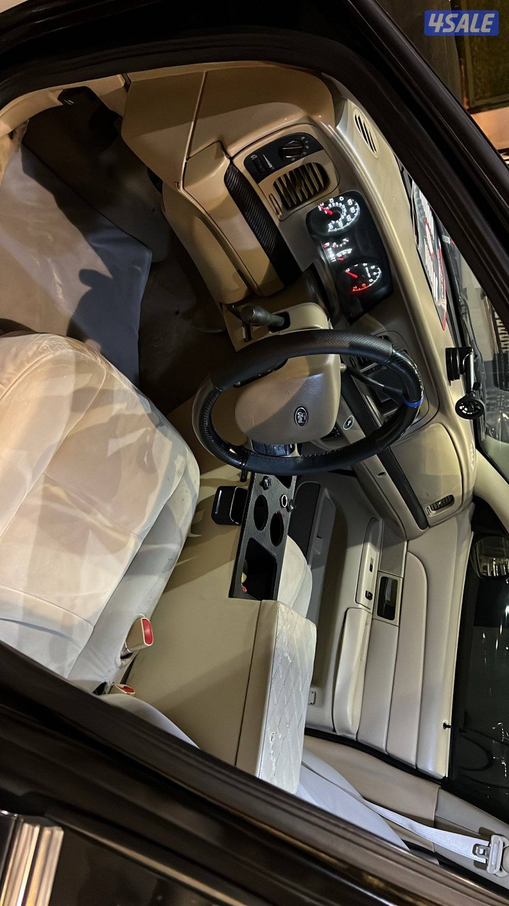 صبغ الوكاله فحص مرفق4