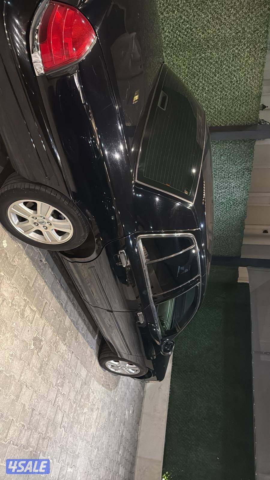 صبغ الوكاله فحص مرفق5