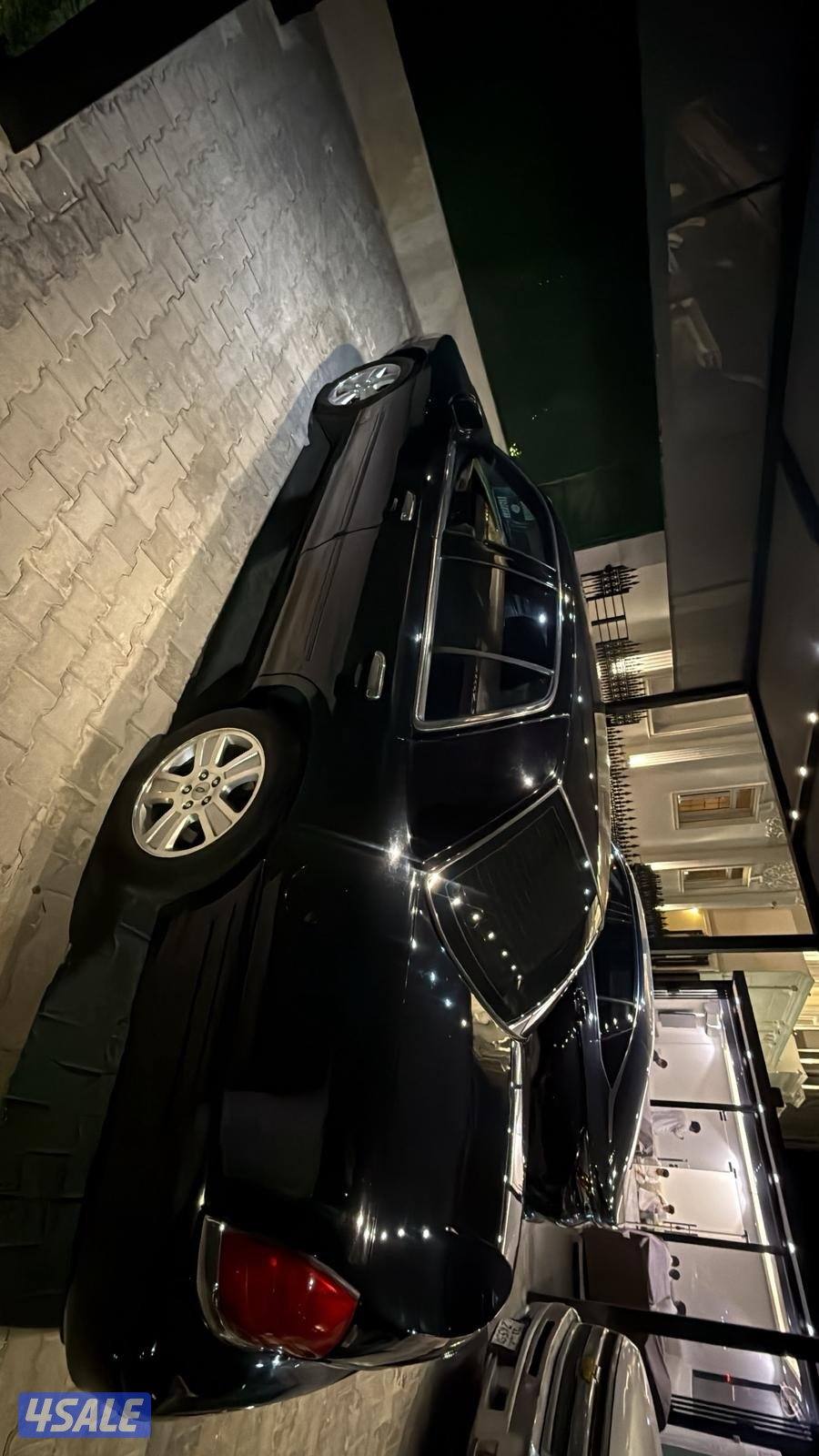 صبغ الوكاله فحص مرفق7