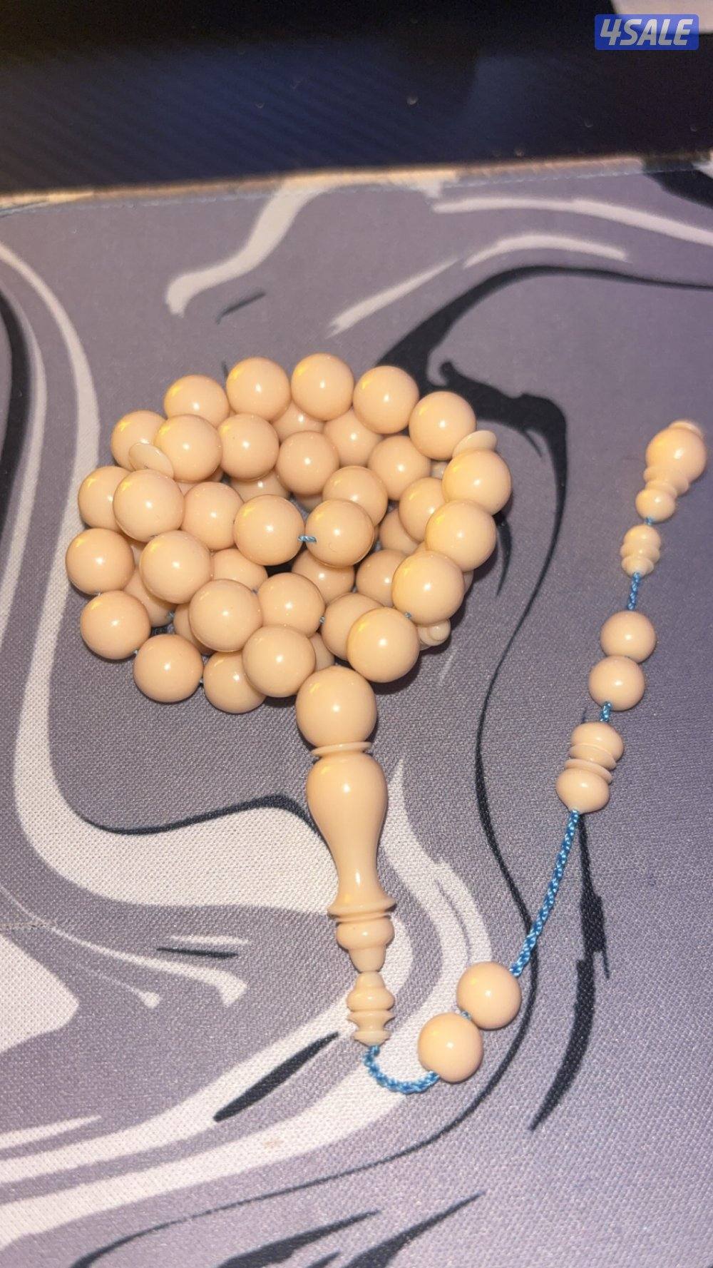 دومنه صب يديد 57 خرزه0