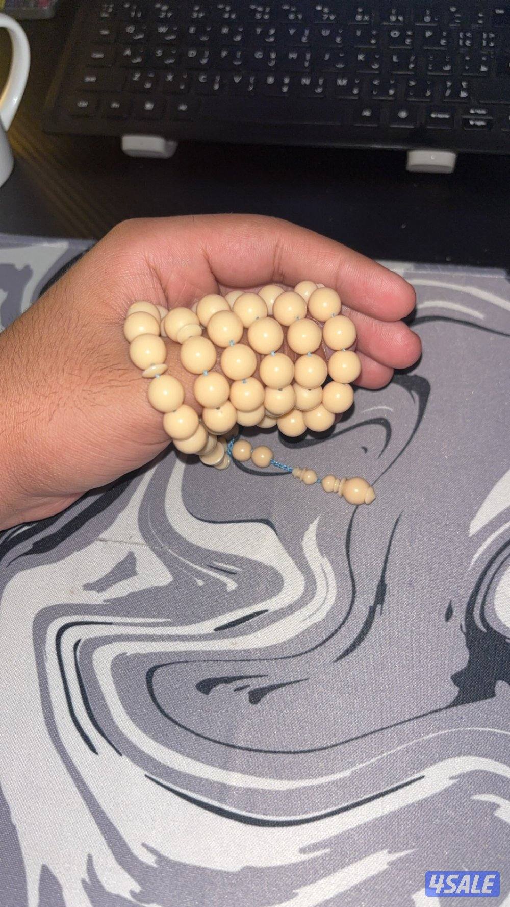 دومنه صب يديد 57 خرزه1