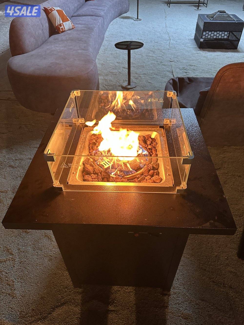 للبيع مشروع كشته مدخول ممتاز كاسر بعرها بيعه سريعه✅5