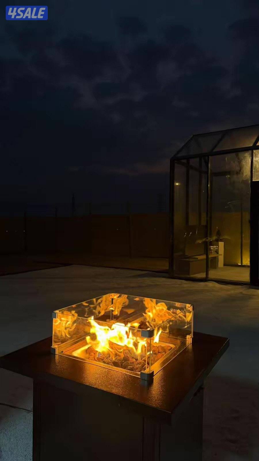 للبيع مشروع كشته مدخول ممتاز كاسر بعرها بيعه سريعه✅14