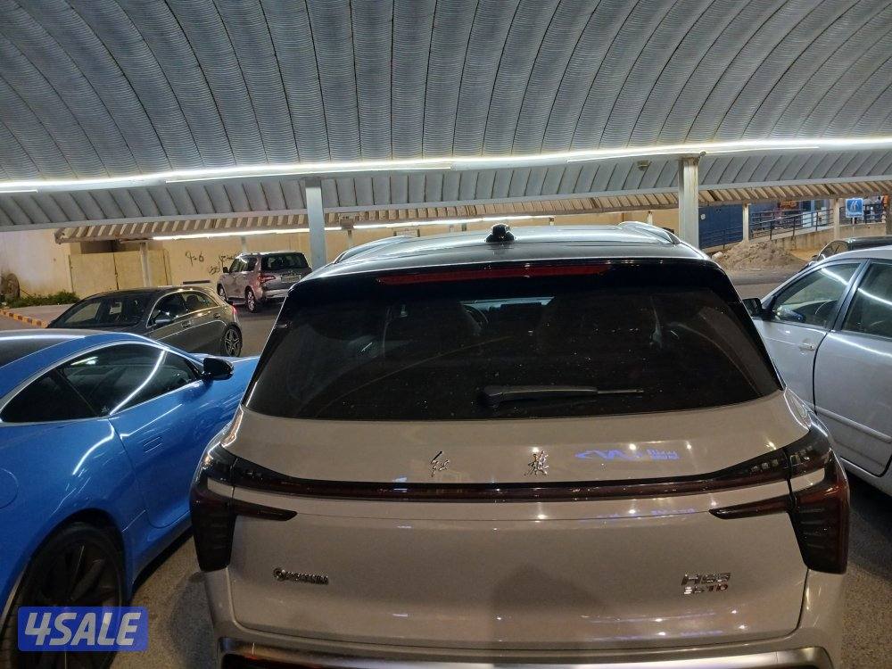 منطقة سلوى2