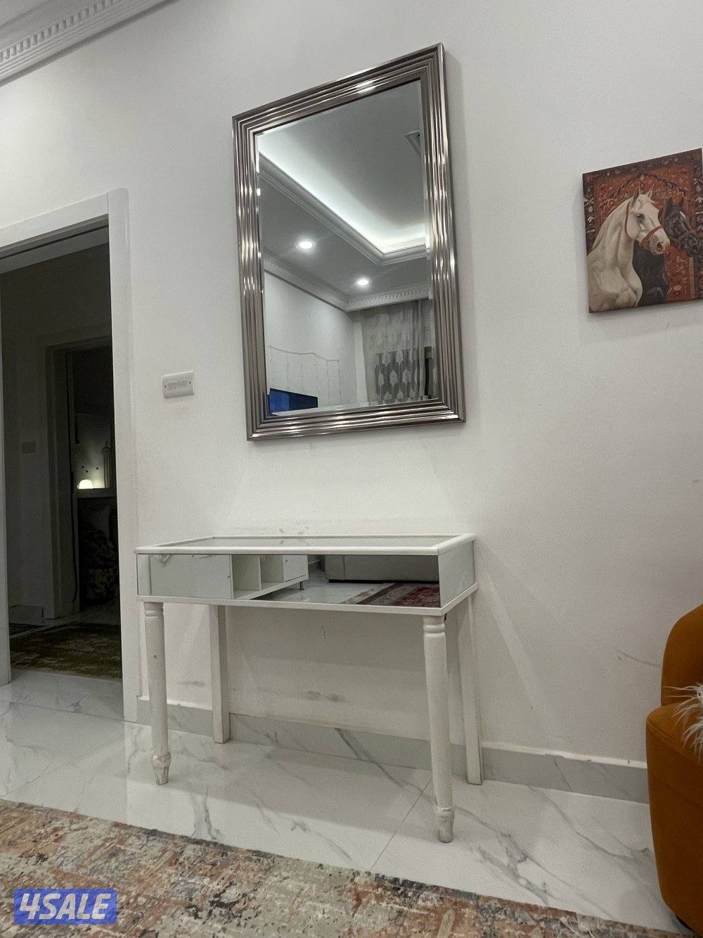 صباح الاحمد1