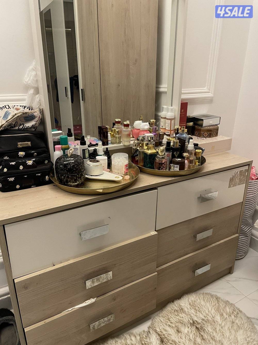 صباح الاحمد2