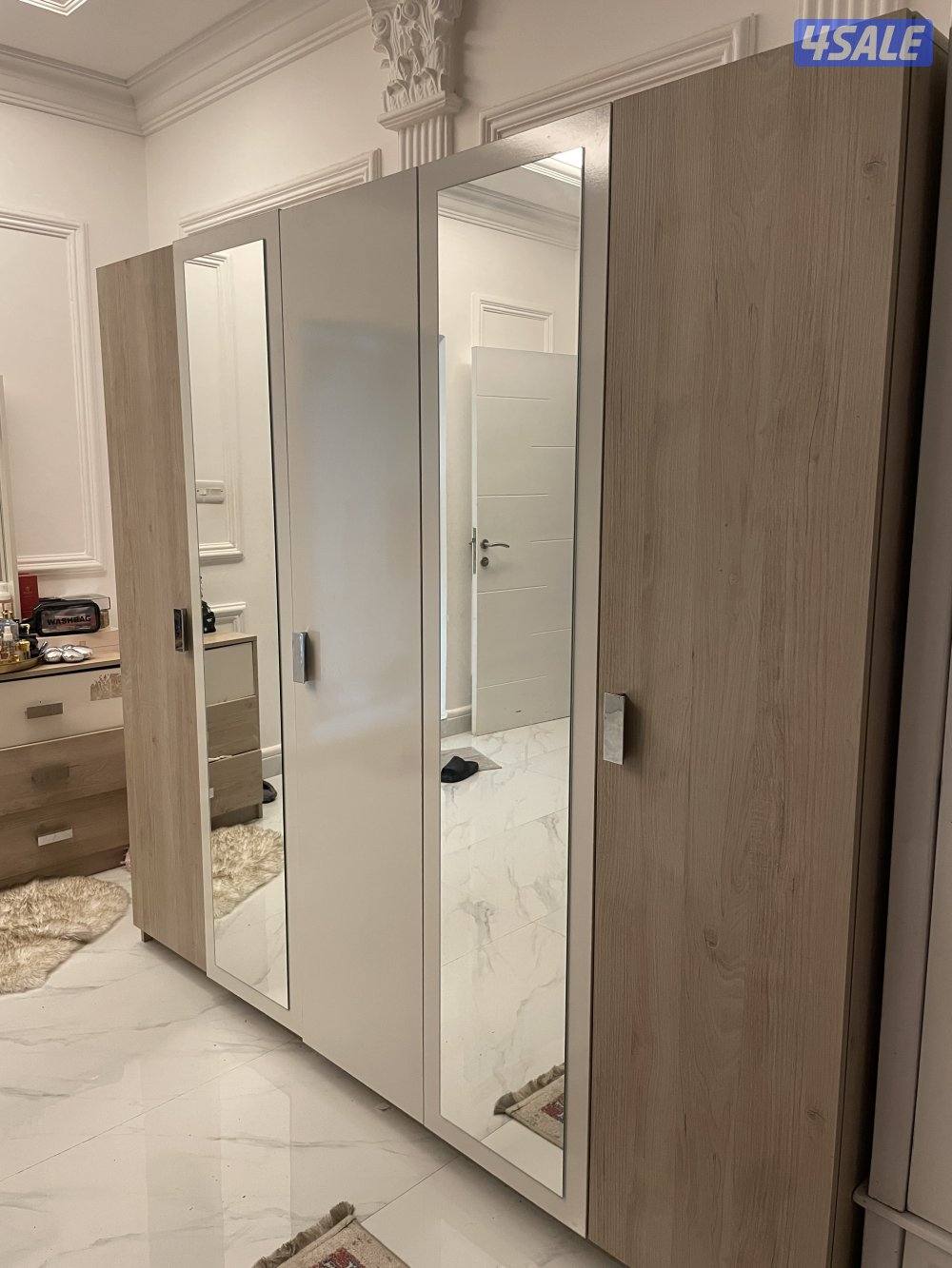 صباح الاحمد3