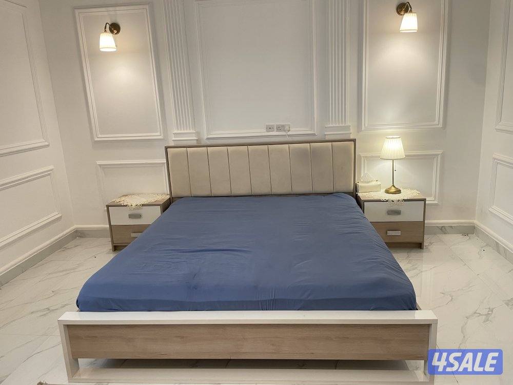 صباح الاحمد4