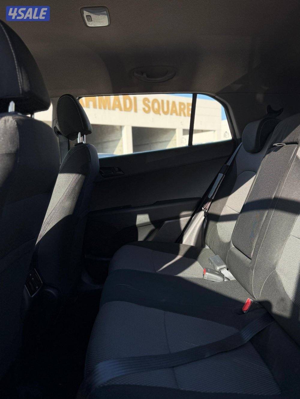 البيع هيواندي6