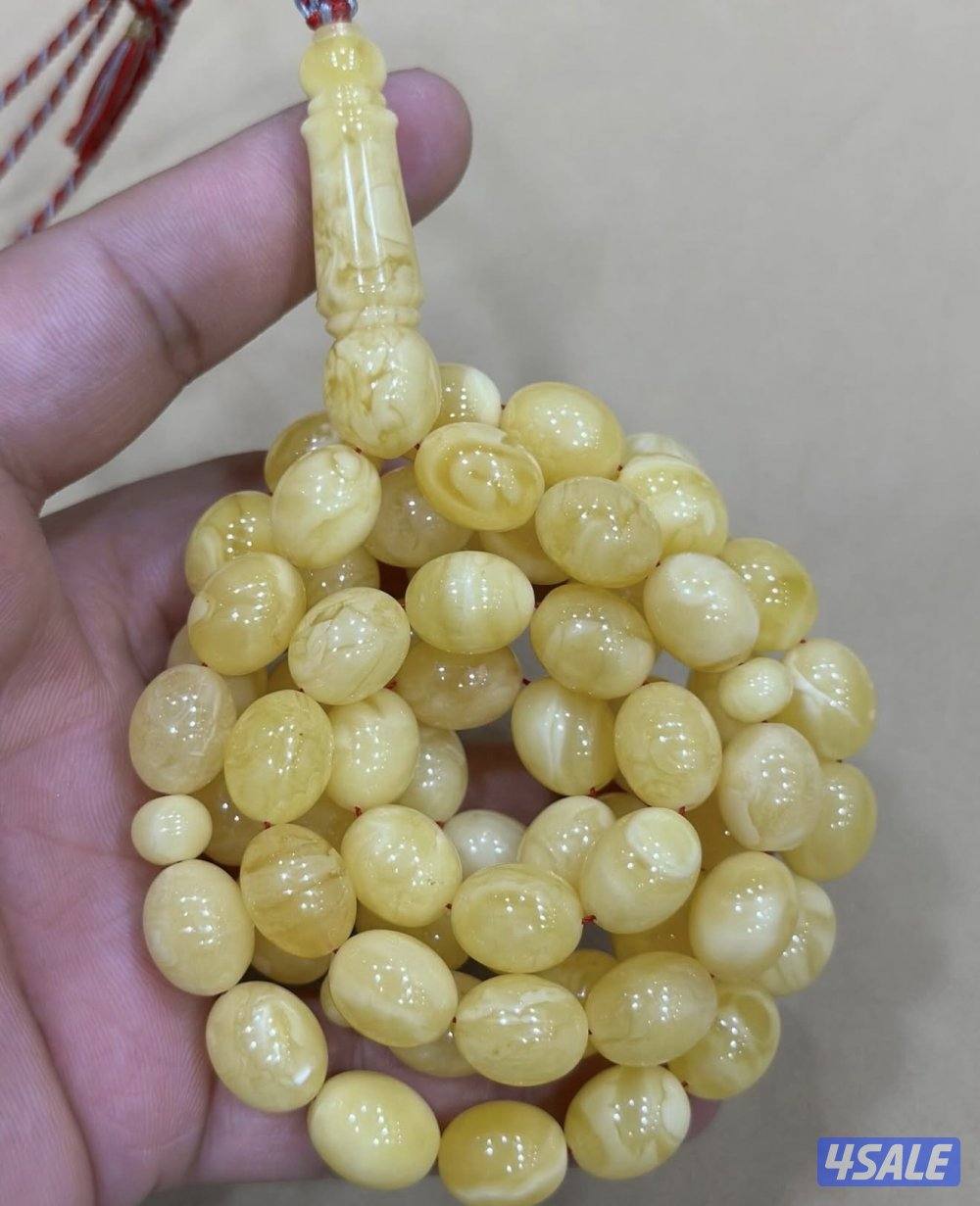 كهرب بيض حمام مبرقع تربل سوبر، ٥٧غ ، ٦٣خ، ١٣.٥/١٠.٥ ملي0