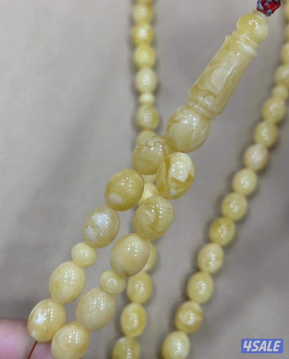 كهرب بيض حمام مبرقع تربل سوبر، ٥٧غ ، ٦٣خ، ١٣.٥/١٠.٥ ملي1