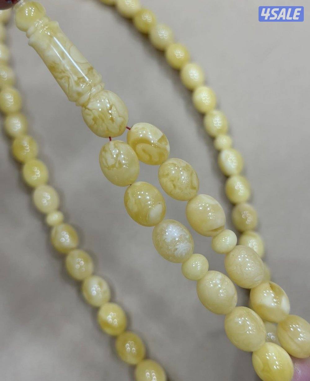 كهرب بيض حمام مبرقع تربل سوبر، ٥٧غ ، ٦٣خ، ١٣.٥/١٠.٥ ملي2