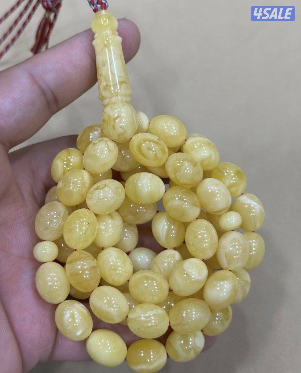 كهرب بيض حمام مبرقع تربل سوبر، ٥٧غ ، ٦٣خ، ١٣.٥/١٠.٥ ملي3