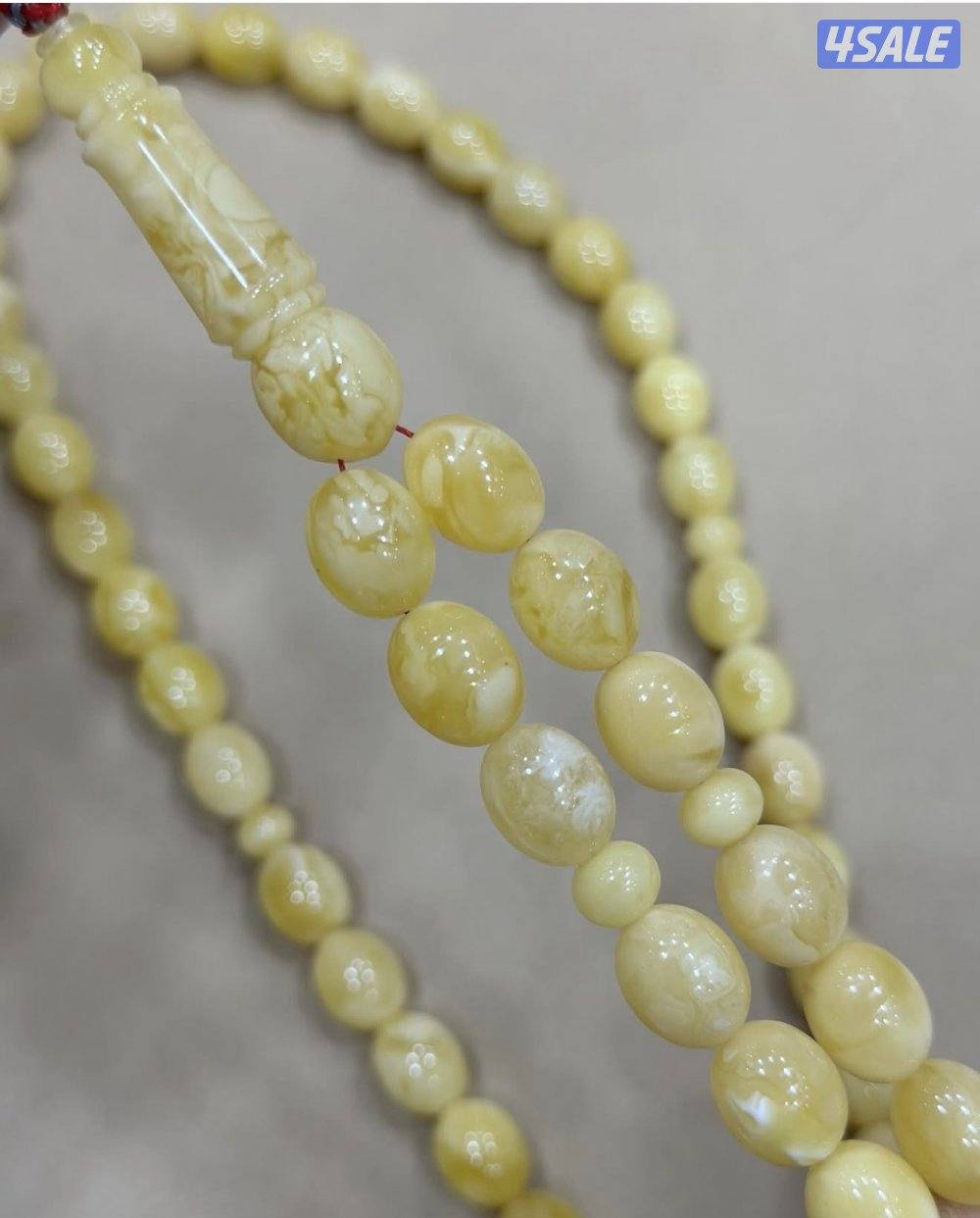 كهرب بيض حمام مبرقع تربل سوبر، ٥٧غ ، ٦٣خ، ١٣.٥/١٠.٥ ملي4