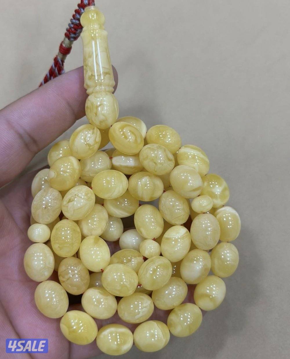 كهرب بيض حمام مبرقع تربل سوبر، ٥٧غ ، ٦٣خ، ١٣.٥/١٠.٥ ملي5