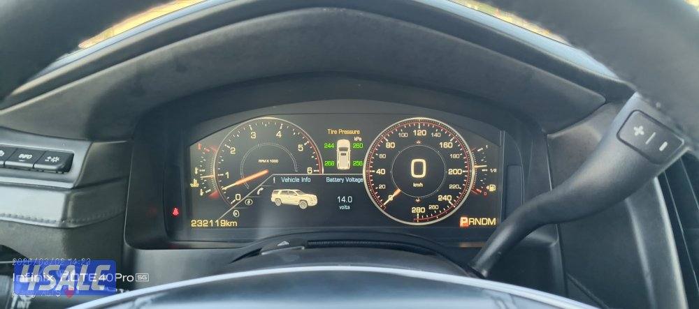 للبيع سكاليد بلاتينيوم ٢٠١٥6