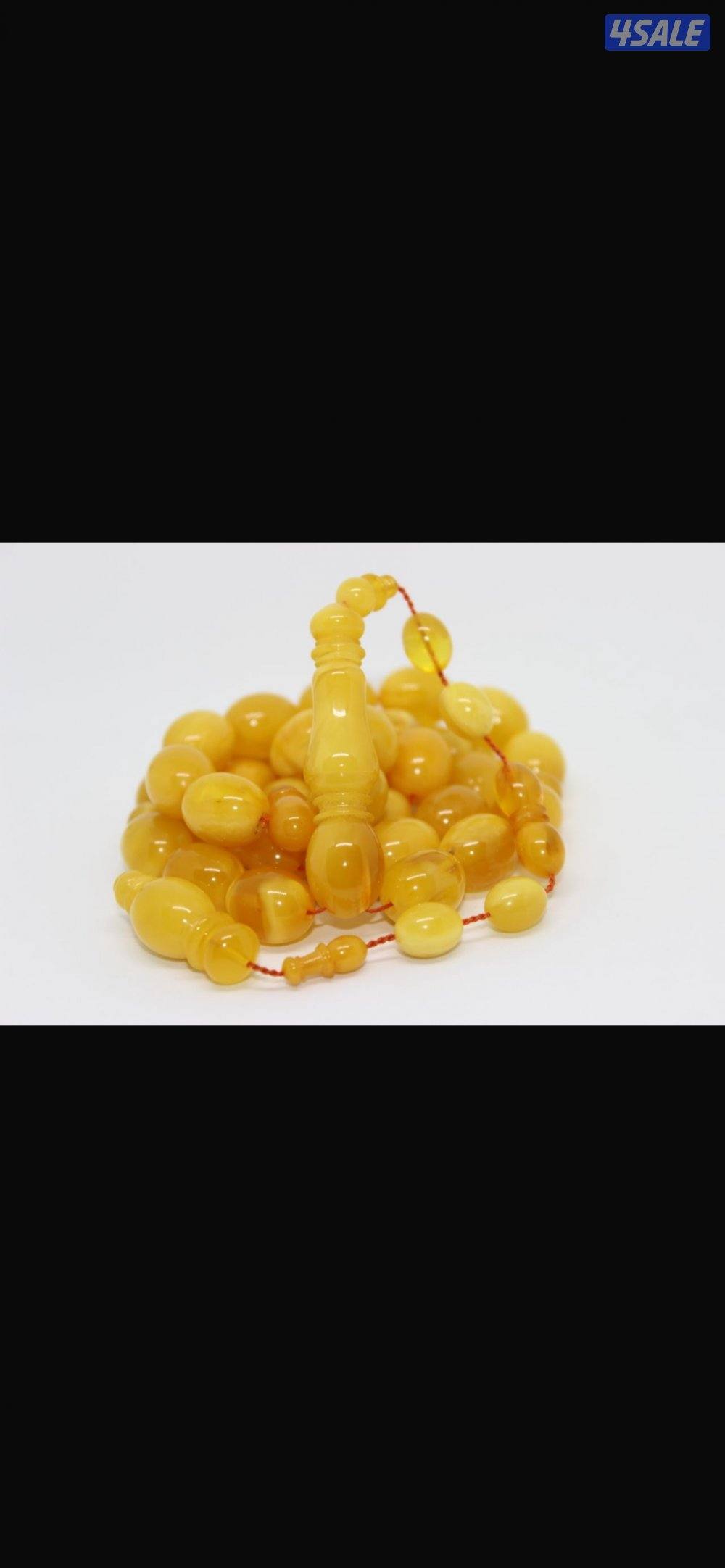 مسباح كهرب بولندي قديم خراطة بوغربي0