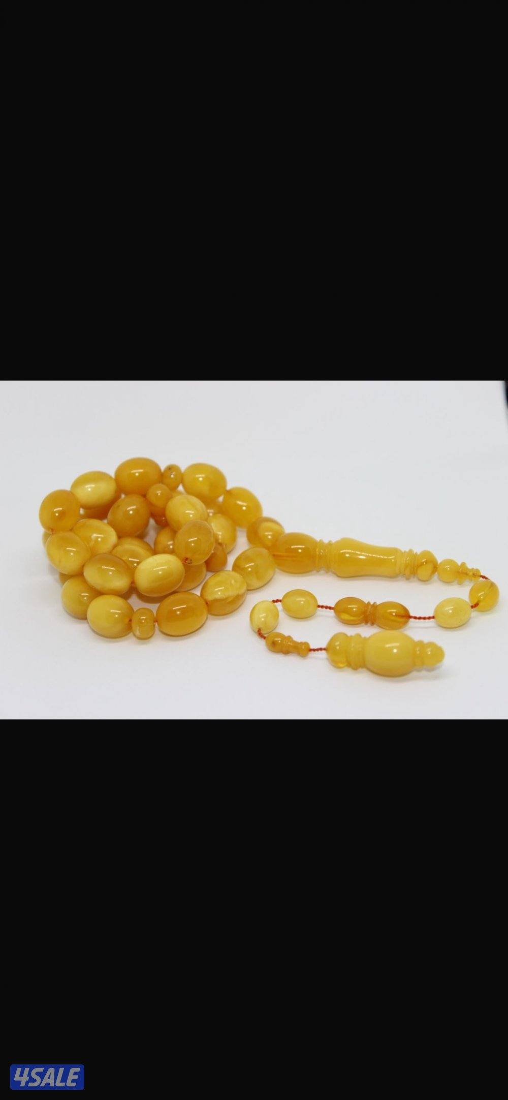 مسباح كهرب بولندي قديم خراطة بوغربي1