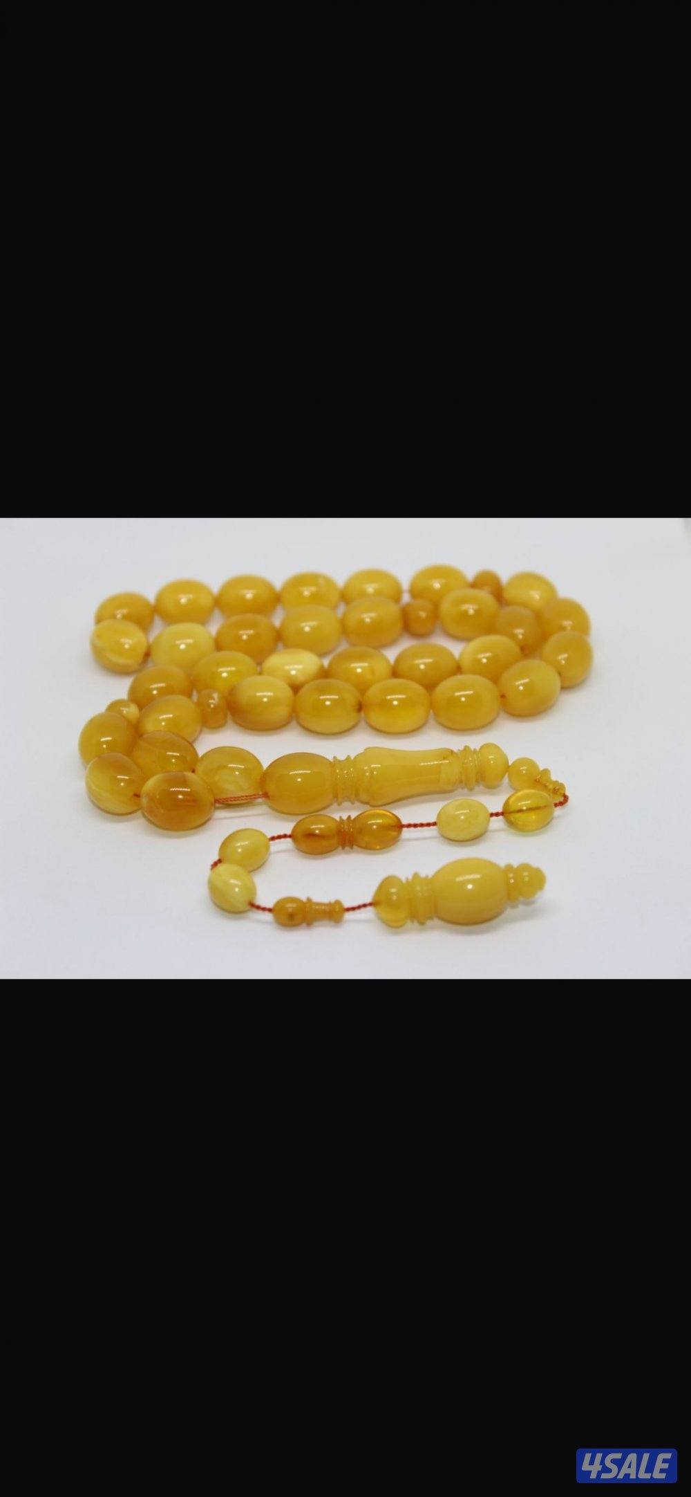 مسباح كهرب بولندي قديم خراطة بوغربي2